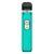 POD Smok Novo Master 1000 мАч Cyan 781302 фото