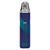 Oxva Xlim Go 1000 мАч Striped Blue 74575 фото
