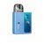Lost Vape Ursa Baby Pro - Frost Blue 893542 фото