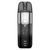 Vaporesso LUXE X POD Silver 348953 фото