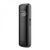 Под система Voopoo VMate E - Classic Black 458102 фото