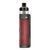 ПОД-мод VooPoo Drag X PnP-X - Knight Red 458002 фото