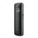 Многоразовая Pod-система Voopoo VMate E - Classic Black 458102 фото