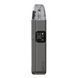 Под система Smok Arco Digi Kit - Grey 458202 фото