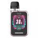 POD-система Smok Novo GT Box - Pink & 7 color 458152 фото
