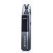 POD-система VooPoo Argus G2 Space Gray 457909 фото 1
