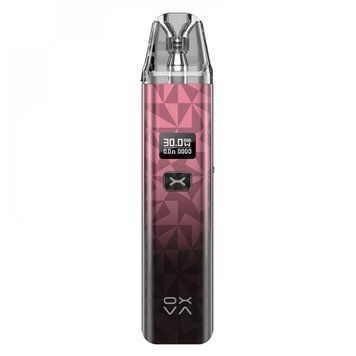 ПОД система Oxva Xlim Classic Edition - Black Pink 458353 фото