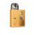 Lost Vape Ursa Baby Pro - Golden Knight 893543 фото