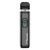 POD Smok Novo Master 1000 мАч Black Carbon Fiber 781303 фото
