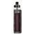 ПОД-мод VooPoo Drag X PnP-X - Knight Chestnut 458003 фото