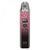 ПОД система Oxva Xlim Classic Edition - Black Pink 458353 фото