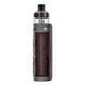 ПОД-мод VooPoo Drag X PnP-X - Knight Chestnut 458003 фото