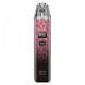 ПОД система Oxva Xlim Classic Edition - Black Pink 458353 фото