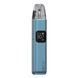 Под система Smok Arco Digi Kit - Lake Blue 458203 фото