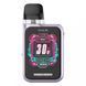 POD-система Smok Novo GT Box - Purple & 7 color 458153 фото