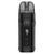 POD-система Vaporesso Luxe X Pro Black 786258 фото