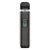POD Smok Novo Master 1000 мАч Black Gun Metal 781304 фото