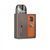 Lost Vape Ursa Baby Pro - Gunmetal Espresso 893544 фото