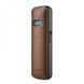 Многоразовая Pod-система Voopoo VMate E - Classic Brown 458104 фото