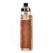 ПОД-мод VooPoo Drag X PnP-X - Shield Gold 458004 фото