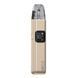 Под система Smok Arco Digi Kit - Pale Gold 458204 фото