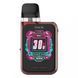 POD-система Smok Novo GT Box - Red 458154 фото
