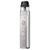 POD система Vaporesso Xros Pro 2: Glittering Silver 96837342414 фото