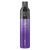 Elf Bar EV15000 - Deep Purple 87351 фото