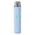 LOST VAPE Ursa Nano S 2 Pod Kit - Sky Delightful 136878 фото