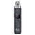 Pod-система Oxva Xlim PRO 2 DNA - Frost Titanium Blue 458337 фото