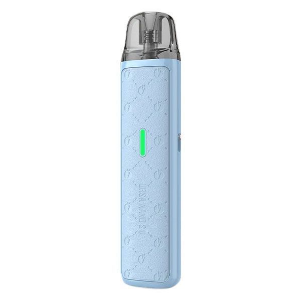 LOST VAPE Ursa Nano S 2 Pod Kit - Sky Delightful 136878 фото LOST VAPE Ursa Nano S 2 Pod Kit - Sky Delightful 136878 фото
