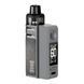 ПОД-мод VooPoo Drag E60 Gray 457987 фото