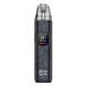 Pod-система Oxva Xlim PRO 2 DNA - Frost Titanium Blue 458337 фото