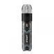 Pod система VooPoo Argus P1s Cyber Black 457937 фото