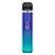 POD Smok Novo Master 1000 мАч Cyan Blue 781305 фото