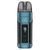 POD-система Vaporesso Luxe X Pro Blue 786259 фото