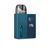Lost Vape Ursa Baby Pro - Navy Blue 893545 фото