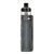 ПОД-мод VooPoo Drag X PnP-X - Knight Grey 458005 фото