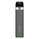 Vaporesso XROS 3 Mini Pod Space Gray 578941 фото