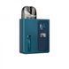Lost Vape Ursa Baby Pro - Navy Blue 893545 фото