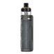 ПОД-мод VooPoo Drag X PnP-X - Knight Grey 458005 фото