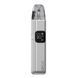Под система Smok Arco Digi Kit - Silver 458205 фото