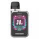 POD-система Smok Novo GT Box - Silver 458155 фото