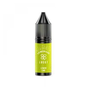 Жидкость Lucky Lemon Lime Lemonade - 15ml (набор компонентов) 96837342483 фото