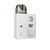 Lost Vape Ursa Baby Pro - Pearl White 893546 фото