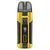 POD-система Vaporesso Luxe X Pro Dazzling Yellow 786260 фото