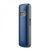 Под система Voopoo VMate E - Classic Blue 458106 фото