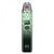 ПОД система Oxva Xlim Classic Edition - Gradient Green 458356 фото