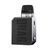 Pod система VooPoo Drag Nano 2 - Classic Black 458006 фото