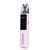 POD-система VooPoo Argus G2 Glow Pink 457913 фото